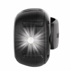 Uniden UH610-2 1 Watt Twin Pack -Track And Field Supplies Uniden 6xxSeries Light LowRes rgb c94502c2 feed 4040 b917 7a8cd3241a70