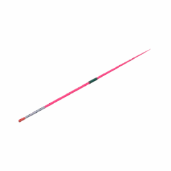 Nordic Comet Rubber Tipped Javelin
