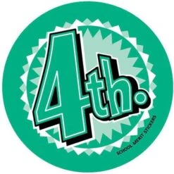 65mm Place Stickers (x80) -Track And Field Supplies edited224 8f28eacf 6191 407b b2eb 267ec290d05d