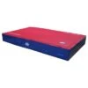 GHJ 980 High Jump Pit 6000x4000x710mm