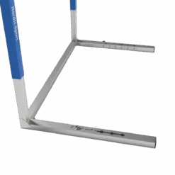 Nordic Alu-Elite 2.0 Hurdle 6 Nordic Alu-Elite 2.0 Hurdle -Track And Field Supplies hurdle wider 1 1216x1216 1 58d2208e e8e9 4519 988f 5f8e6dd7cd06