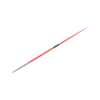 Nordic Comet Javelin -Track And Field Supplies javelin 0001 1216x704 371d646c add9 44d6 9b09 793d48ed4d48
