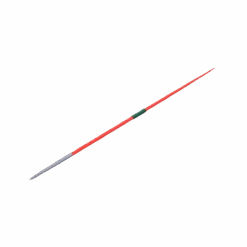 Nordic Comet Javelin