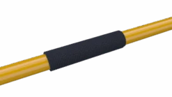 Nordic Champion Javelin -Track And Field Supplies javelin 0002 576x352 fa0ebc89 d6bd 4476 8f1c 637c42b1e79e