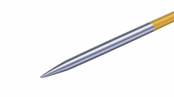 Nordic Champion Javelin -Track And Field Supplies javelin 0003 576x352 1ccef0ae 0093 438d aa03 ae78def8b052