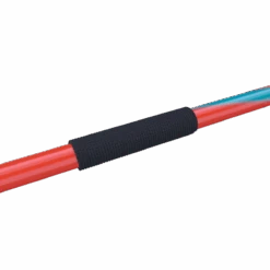 Nordic Valkyrie Medium NXS Javelin -Track And Field Supplies javelin 5 0002 1216x704 22ad2204 941a 4c55 be43 23c35f456518