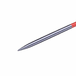 Nordic Valkyrie Medium NXS Javelin -Track And Field Supplies javelin 5 0003 1216x704 ee72df12 2740 4b7d a1d7 61257223a5a9