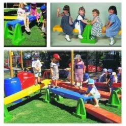 Walk Board 2400mm -Track And Field Supplies trestle 0b1a3c26 7d4e 4a58 9cf1 57e00308991c