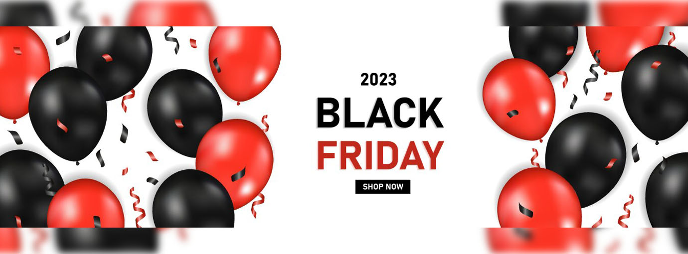 Track And Field Supplies -Track And Field Supplies 228